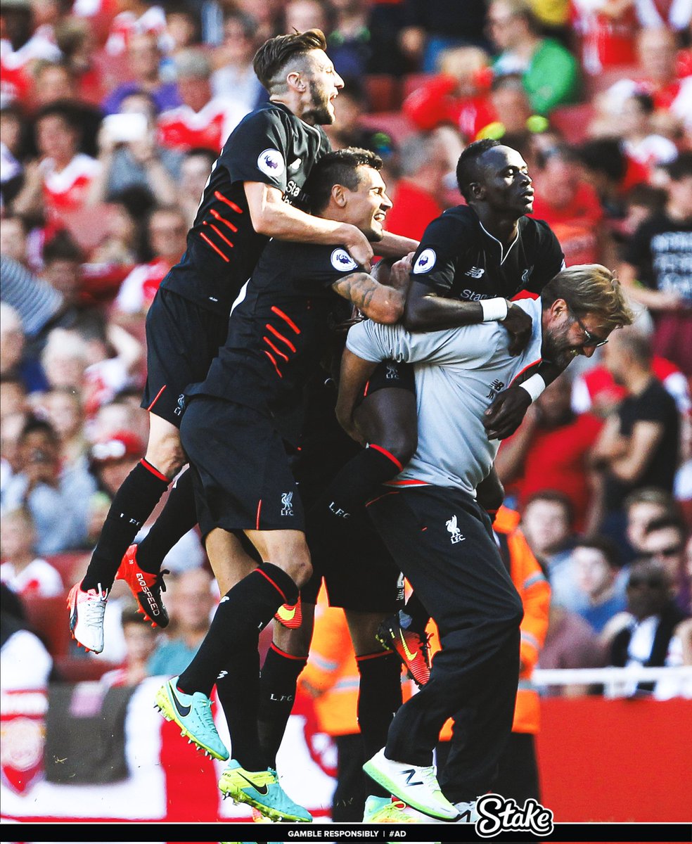 lfcnrj's tweet photo. Liverpool player's first goal for the club❤️

A THREAD 🧵 https://t.co/xMeZfurase