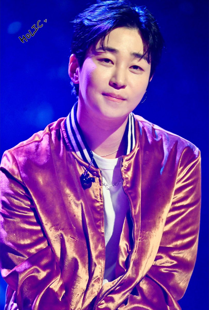 241116 딘딘 팬콘서트 ④
DINVITATION Back Number 33
예쁘다~ㅠㅠ
#딘딘 #DINDIN