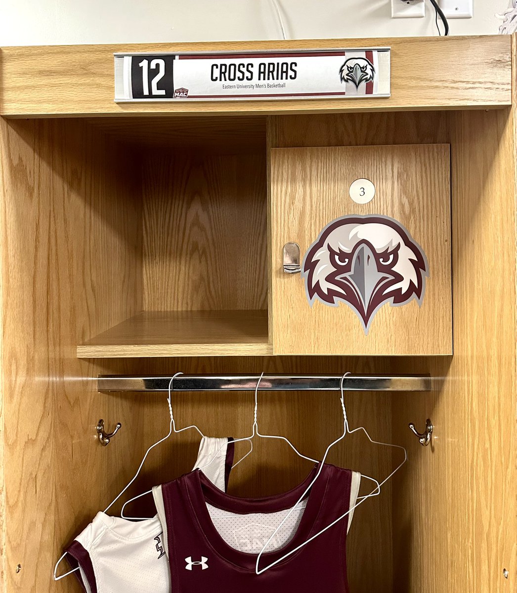 Cross Arias tweet media