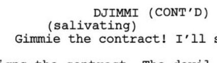 Livyy_rat's tweet photo. THEY’RE FUCKING #devildjimmi https://t.co/2vWYT4TsIn
