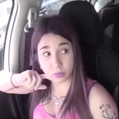 MinimoPelota's tweet photo. "la mujer perfecta no existe"

la mujer perfecta https://t.co/V2DDMCPj1h