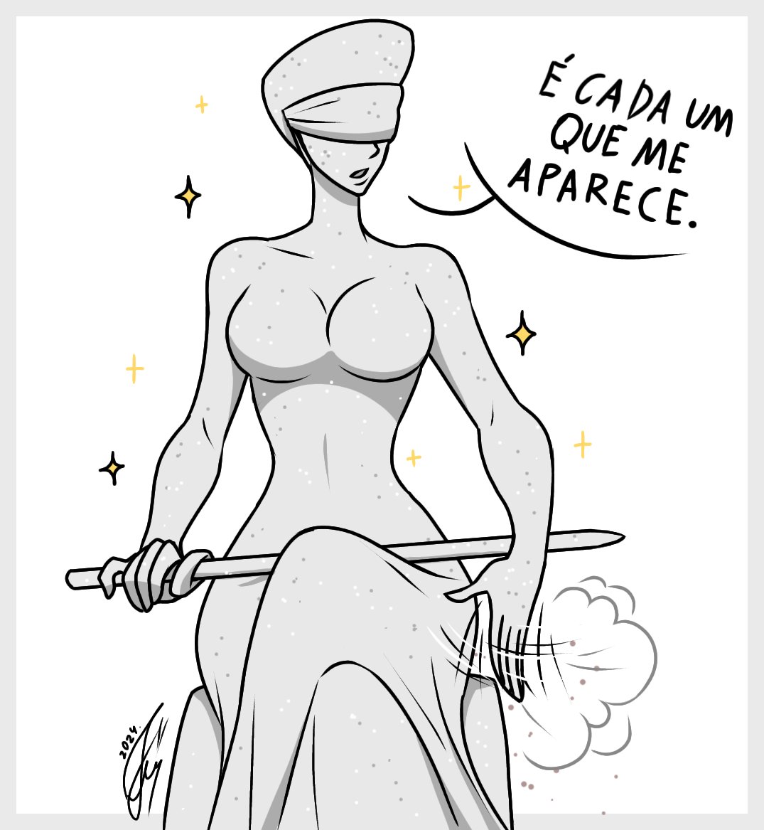 JV_Draws's tweet photo. A Queen não deitou https://t.co/lzJ9cpFIc2