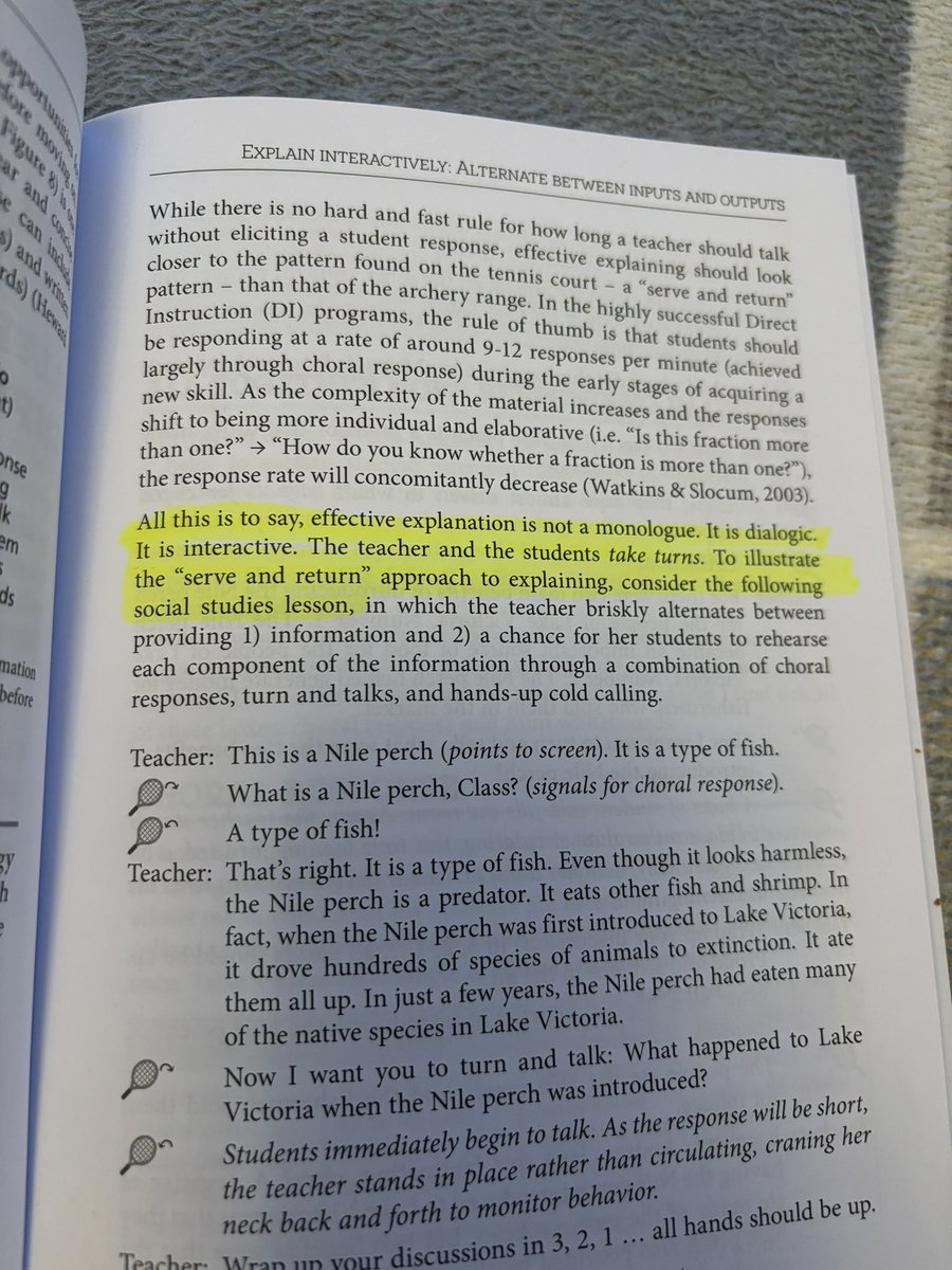 Sarah Cottinghatt tweet media