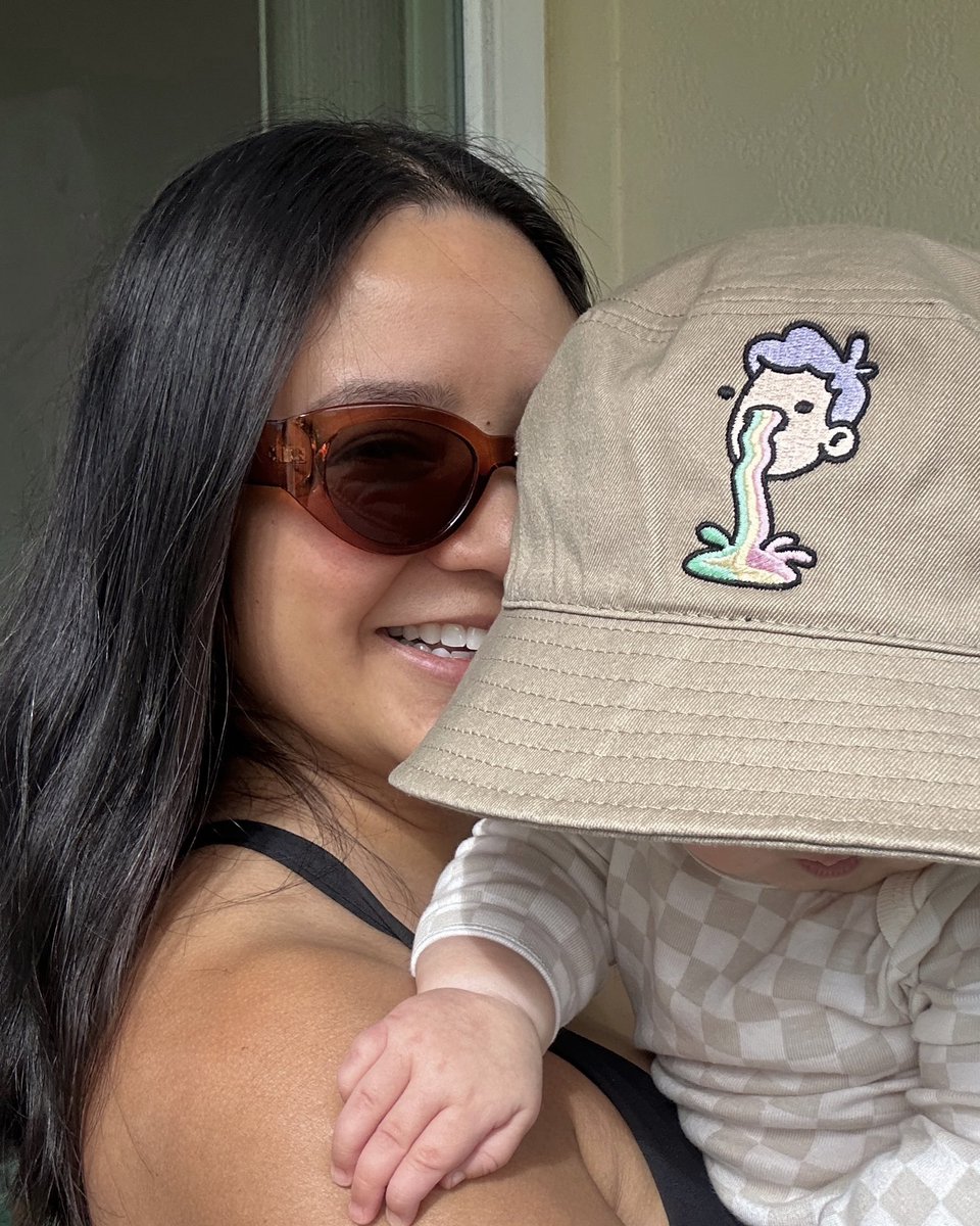 anabelle (@anabelle_nft) on Twitter photo 