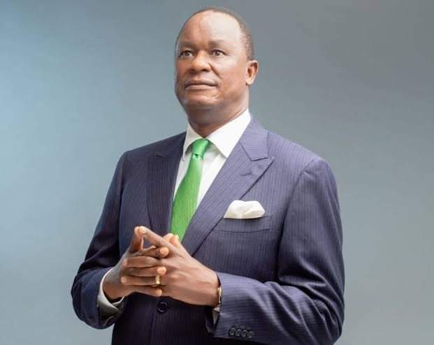 Yoana Kimwele. HSC 🐦 tweet media