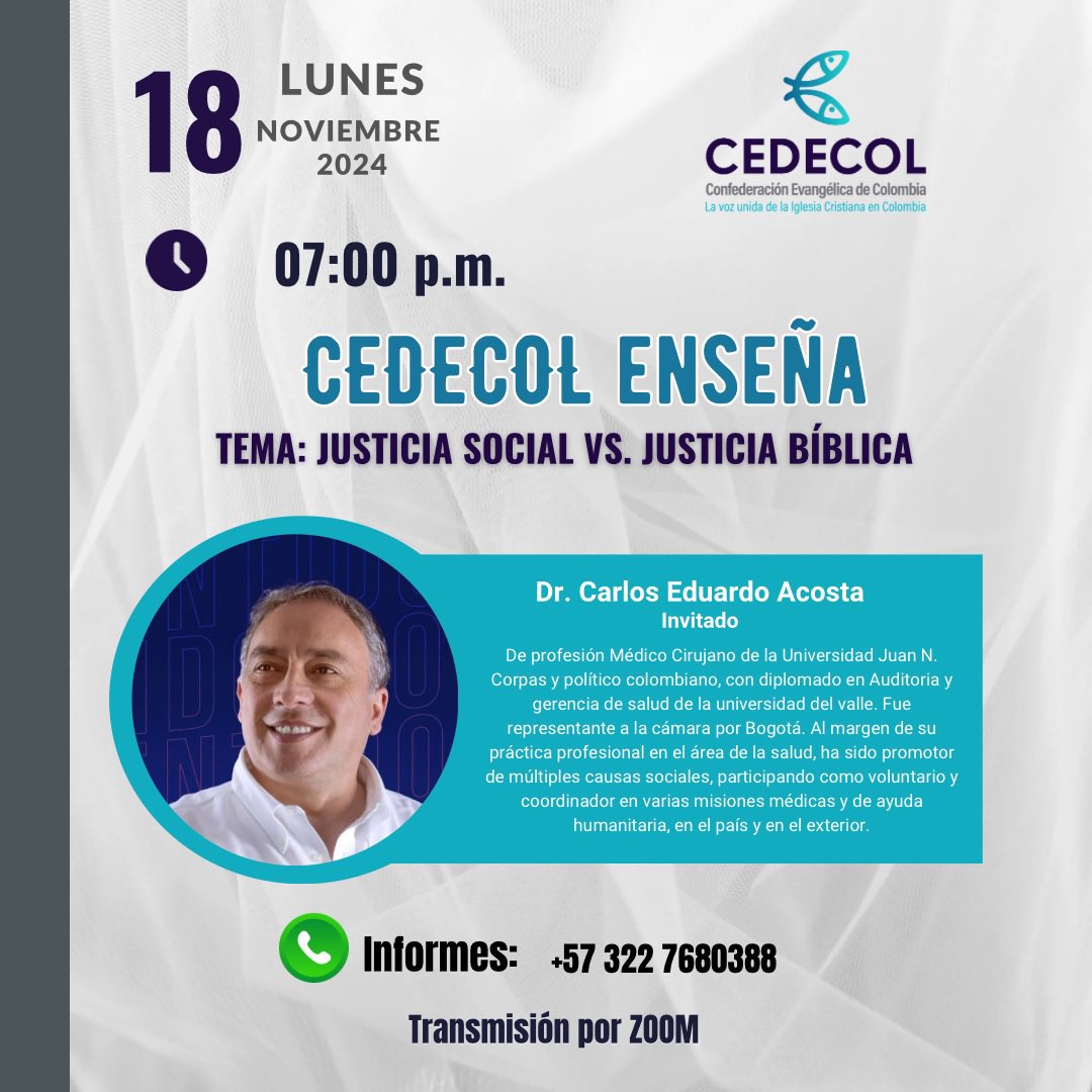 Home - Emaus, image size:1080x1080