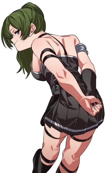 ユーベル 
