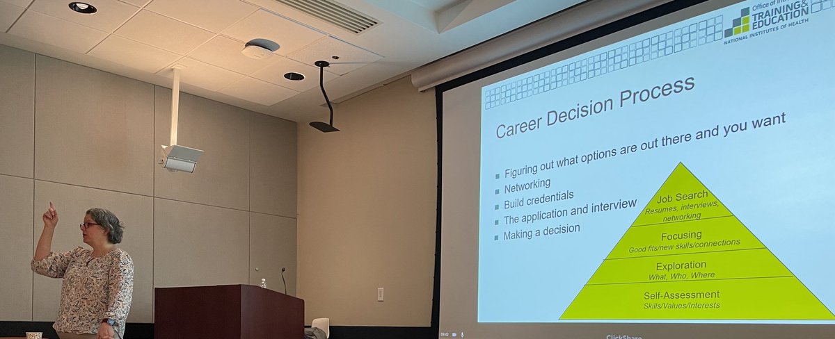 Iain Scott tweet media