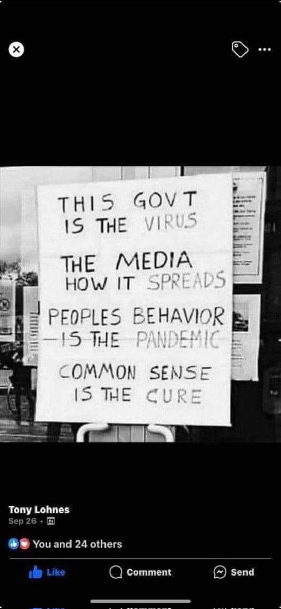 AmberBooker3's tweet photo. @OPP_WR @Ingersoll https://t.co/GGw0KLMcDE