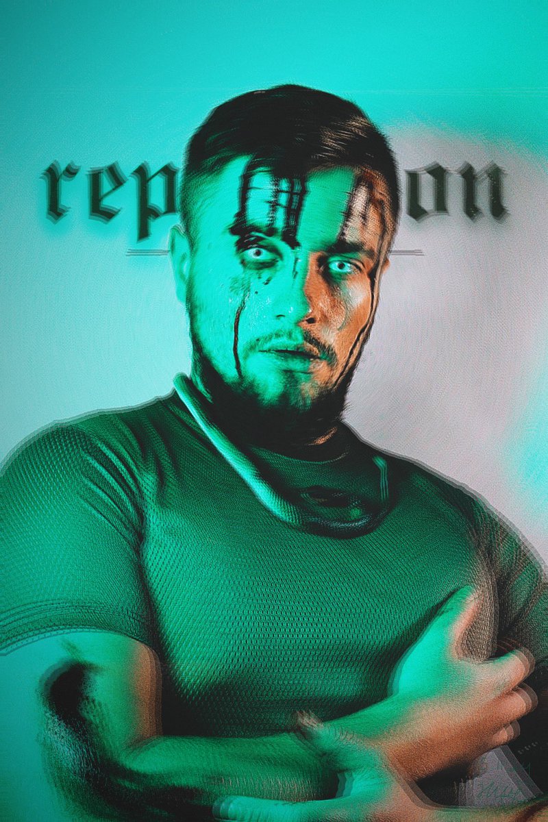 Disease 🦠 #itsinstagram