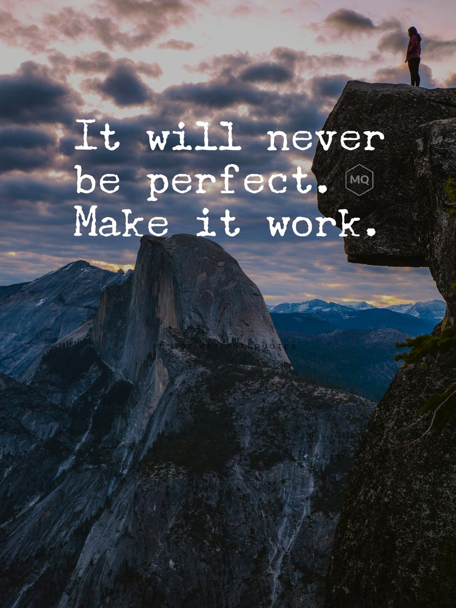 Motivational Quotes (@motivational) on Twitter photo 