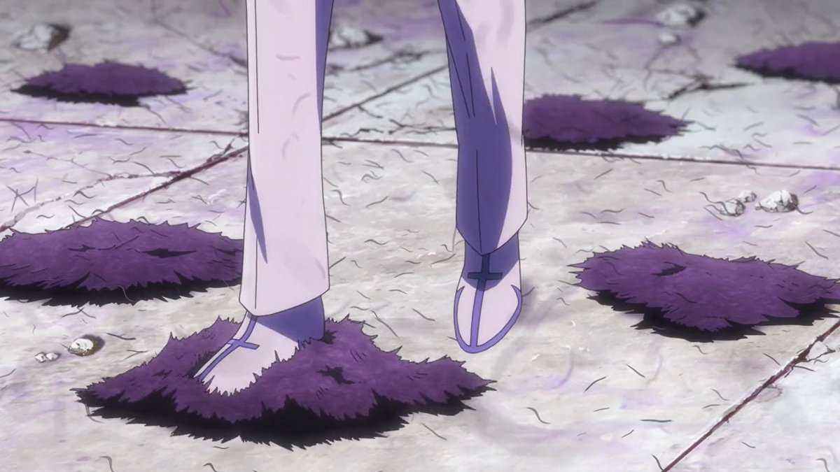 KYUUJOH's tweet image. renji stocks have increased tenfold just from this technique alone #ItsTrue