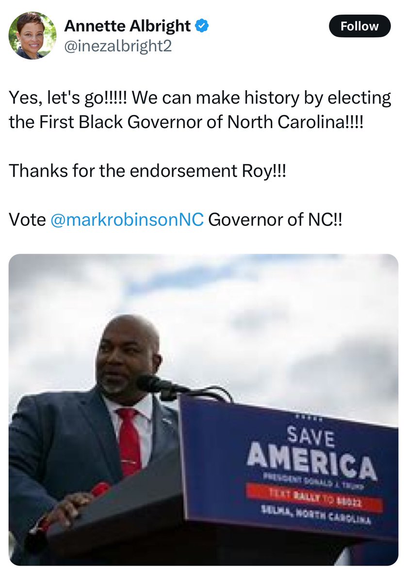 cjgproduxions's tweet photo. Wasn’t this you just weeks ago, why did you care about his race, if representation means nothing ??? But say “we don’t get it” ??? https://t.co/AvzA7WWxYV