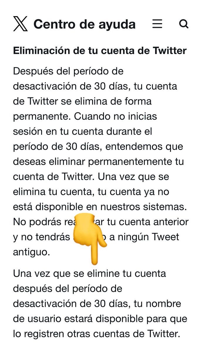 Carmela Ríos🕊🇪🇺 tweet media