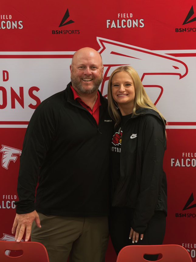 Finesse 15U National - Pratt (@09ohio) on Twitter photo Happy to be part of these two wonderful young ladies present and future softball careers. Thanks for inviting me to your signing days. Fly high ladies, Iβm so proud of you!!! <a href="/FinesseOrg/">Finesse Fastpitch</a> <a href="/2025tiaU/">Tia Ulrich 2025</a> <a href="/MariaWalder1/">Maria Walder</a> <a href="/KevinPrattmandu/">Kevin Pratt</a> Happy to be part of these two wonderful young ladies present and future softball careers. Thanks for inviting me to your signing days. Fly high ladies, Iβm so proud of you!!! <a href="/FinesseOrg/">Finesse Fastpitch</a> <a href="/2025tiaU/">Tia Ulrich 2025</a> <a href="/MariaWalder1/">Maria Walder</a> <a href="/KevinPrattmandu/">Kevin Pratt</a>