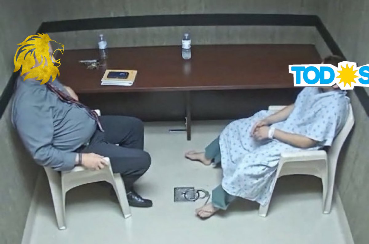 <a href="/Romyk81/">Romy💚</a> Y esa amiga, cero politizada, está acá con nosotros?