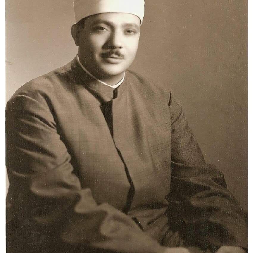 اديسون tweet media