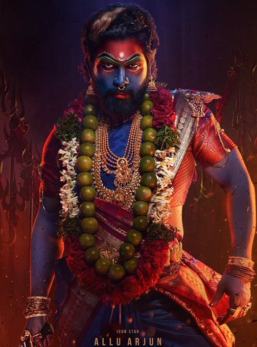 .......................✍🏻
जिंदगी ने सवाल बदल दिए, समय ने हालत बदल दिए, हम तो वही है यारों पर लोगो ने अपने ख्याल बदल दिए

#writers_line @writers_line
#Pushpa2TheRuleTrailer