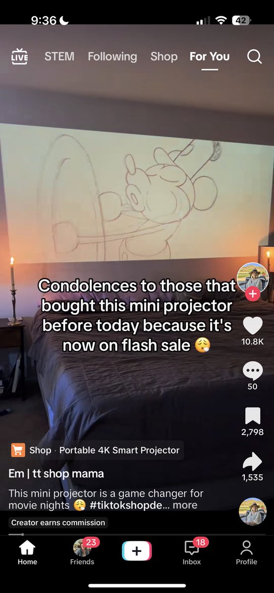 Gina Wynbrandt tweet media