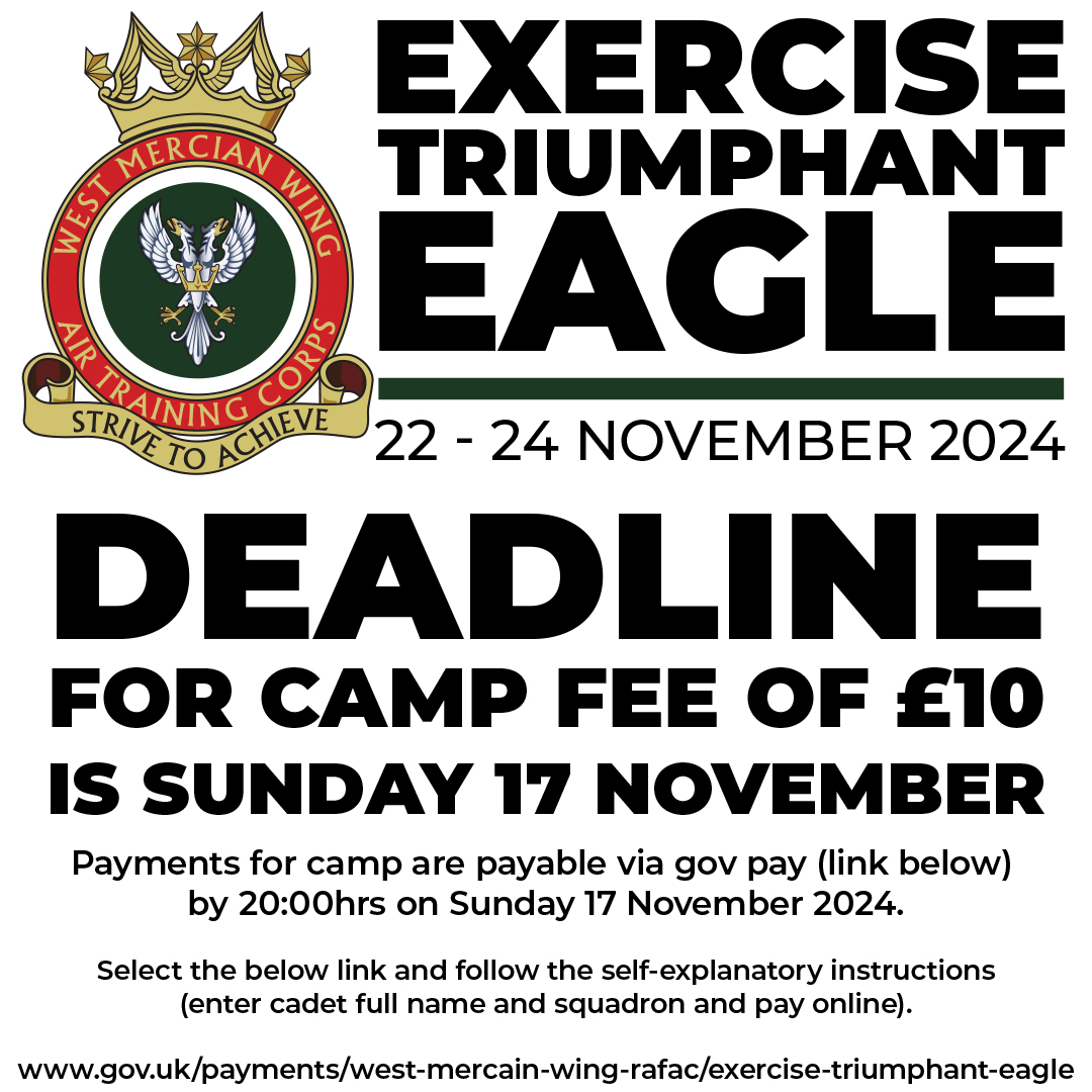 West Mercian Wing tweet media