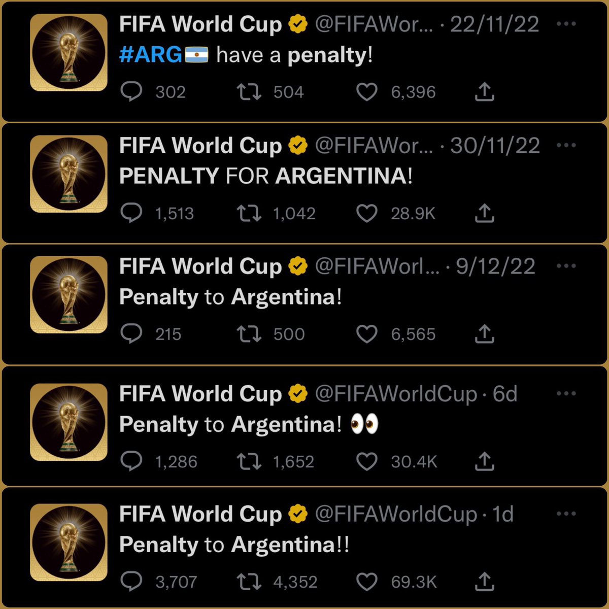 <a href="/Joaconel/">Joaconel.</a> Si, es su apellido, es que es pariente lejano de Messi.
