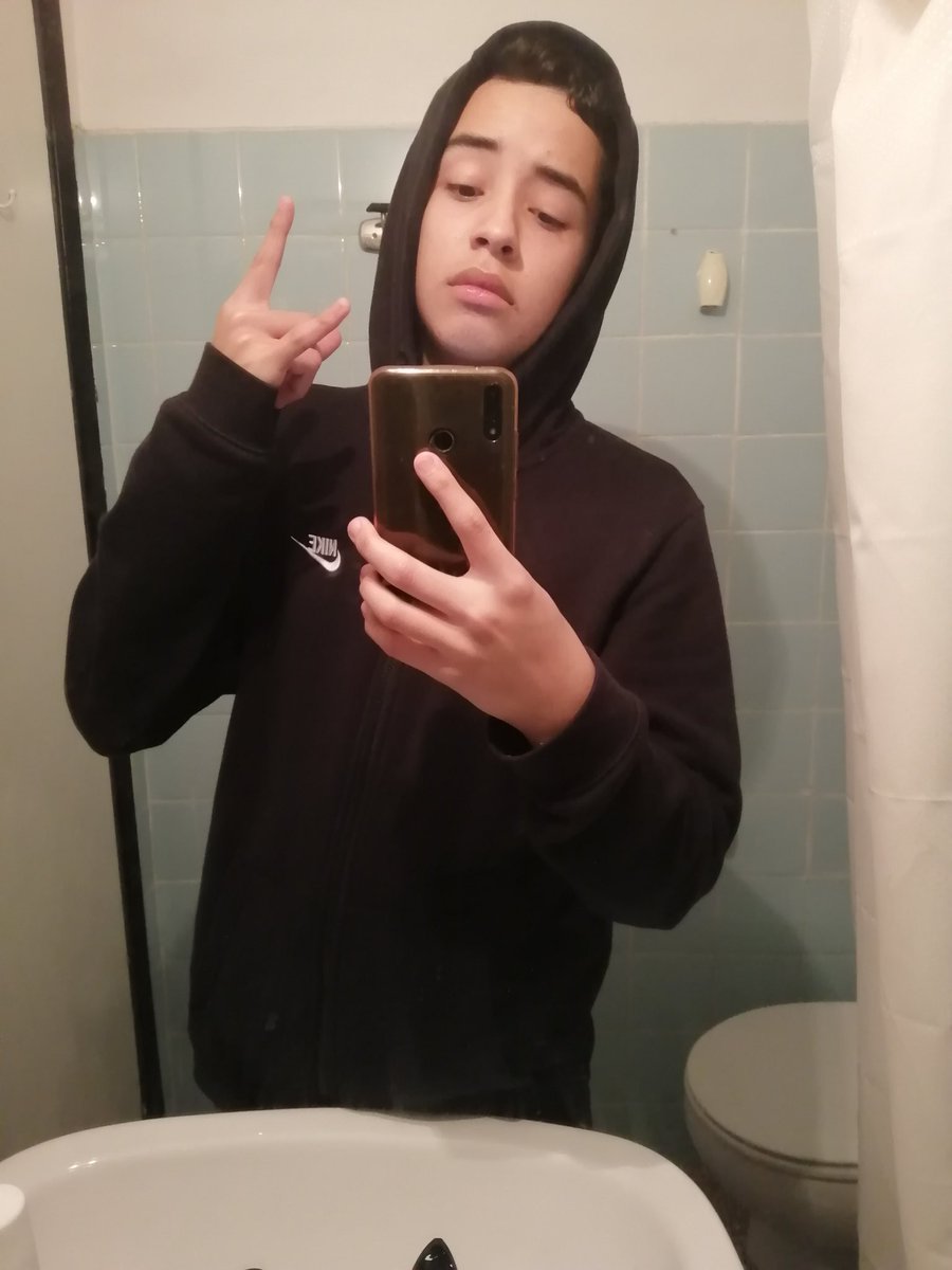 ayuda tweet media