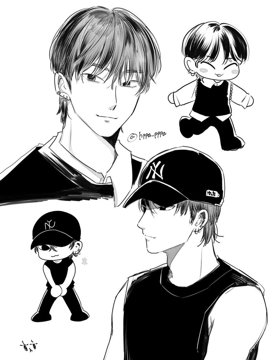 ioxrsa's tweet image. WE WANT SEUNGHAN BACK TO RII7E
#THEBOYCOTTCONTINUES
#RII7EISSEVEN
#BOYCOTTSM
#BRINGSEUNGHANBACKTORII7E