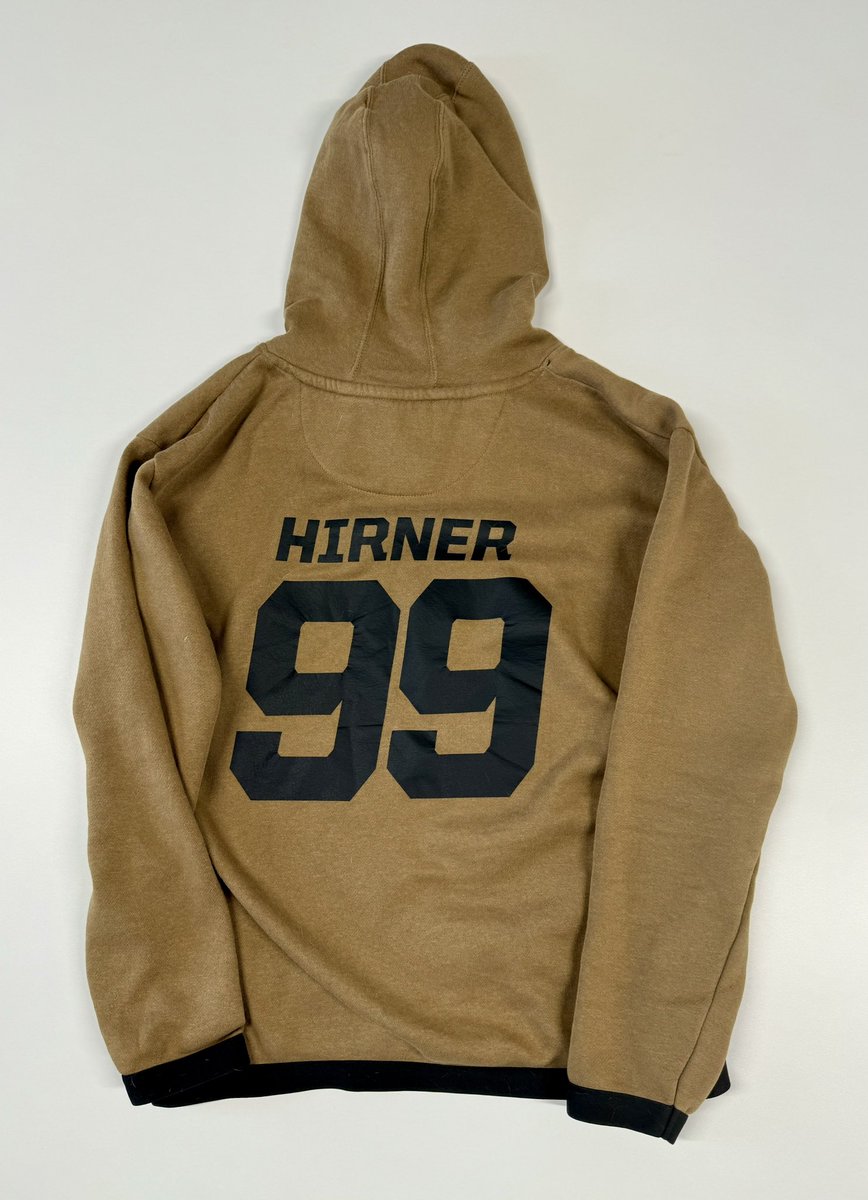 BIKEgraphix's tweet photo. New Hoody just dropped! https://t.co/osMqJuJEOB https://t.co/aR0ybwyL6x