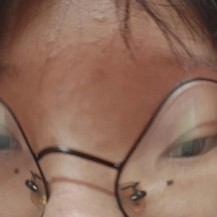 จิ๋วจิ๋ว หิวไก่ tweet media