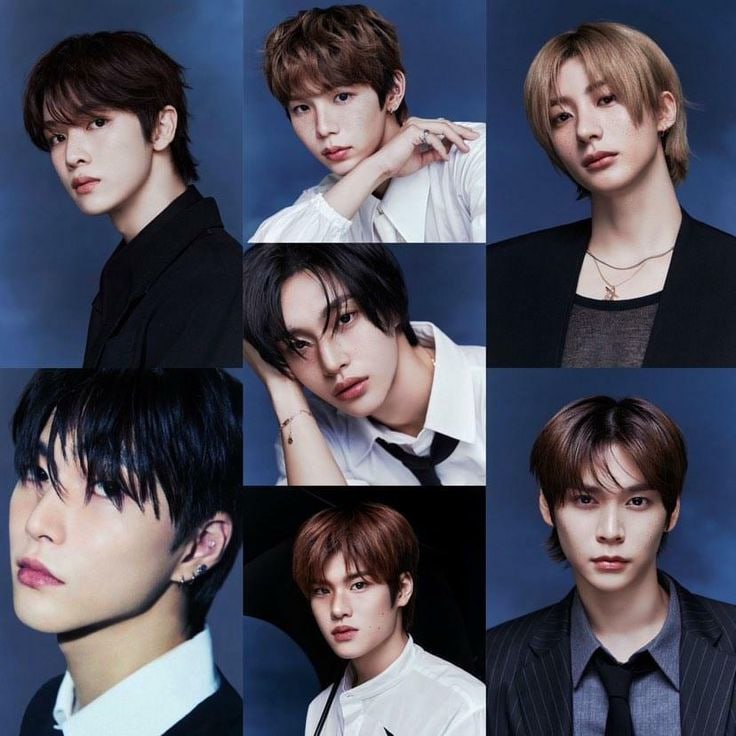 ioxrsa's tweet image. WE WANT SEUNGHAN BACK TO RII7E
#THEBOYCOTTCONTINUES
#RII7EISSEVEN
#BOYCOTTSM
#BRINGSEUNGHANBACKTORII7E