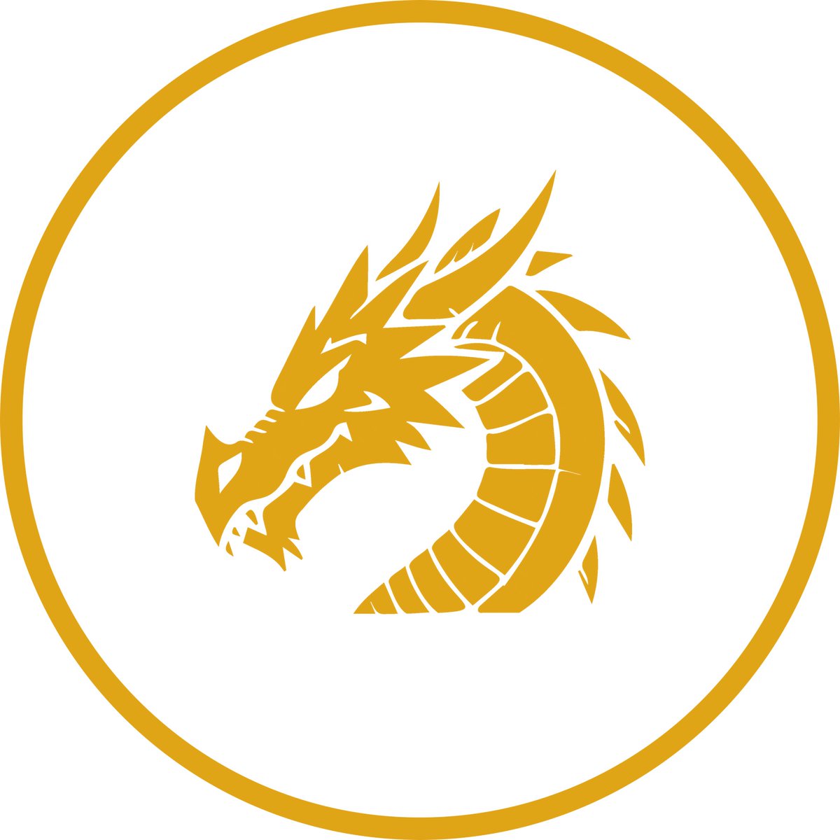 Airdrops_one's tweet photo. $DGN Airdrop 🪂updates from @cryptodungeonma 

All details below👇
1⃣LP Pools
2⃣How to bridge $DGN to or from @osmosis 
3⃣ $DGN Airdrop 2 🪂Criteria
4⃣How to stake $DGN 🥩
🗓️Approximately 1 week to go for next Snapshot📸

$DGN LP Pool

➡️ $DGN / $xATOM pool is now live on @axvdex
https://t.co/NTmICv3K6p - offering dual rewards in $DGN and $AVX tokens

➡️ $DGN / $OSMO pool on @osmosis 
https://t.co/GsH5GNeT0I

➡️ $DGN / $ATOM on @osmosis  via @WhiteWhaleDefi 
https://t.co/tJvOEyEnGX

🔸🔸Stake $ATOM with our Sponsor @EverstakeCosmos and be eligible for potential future Airdrops. https://t.co/fSVgmYci7q 🔸🔸

How to get your $DGN to or from Osmosis

♦️Note this requires using Developer Mode in @keplrwallet 
 
If you know what you are doing then this is all you need:

Channel 2 from Dungeon Chain to Osmosis
Channel 85791 from Osmosis to Dungeon Chain

Otherwise see below:

To get $DGN from Osmosis to Dungeon chain 👇

COPY YOUR $DGN ADDRESS

1⃣Open Keplr
2⃣Settings - Advanced - Enable Developer Mode
3⃣Restart Keplr
4⃣Scroll all the way down and select "Advanced IBC Transfer"
5⃣Search for DGN
6⃣Select DGN on Osmosis
7⃣Destination chain: Dungeon Chain
8⃣Channel ID: 85791
9⃣Paste your $DGN Address
🔟Send your desired amount (I'd start with a tiny amount)

To get $DGN from Dungeon chain to Osmosis👇

COPY YOUR $OSMO ADDRESS

Same steps as before except:

6⃣Select DGN on Dungeon Chain
7⃣Destination chain: Osmosis
8⃣Channel ID: 2
9⃣Paste your $OSMO Address

@cryptodungeonma  encourages you to stake your $DGN Airdrop to qualify for 3 staking Airdrop tiers. 

$DGN Airdrop 🪂 2 Criteria

Key details👇

🔸You have to stake $DGN - the rest are boosts and bonuses
🔸Selling _ANY_ $DGN from Airdrop 1 disqualifies you for Airdrop 2, even if you stake some of your Airdrop 1
🔸Snapshot ~1 week from now
🔸Min stake: 200 $DGN
🔸I don't make the rules - I'm just sharing what I could figure out 😎

3 $DGN staking tiers
🔸200/100k/1M $DGN = x1/x5/x10 multipliers

Additional Multipliers - take a second to review:

🔸Stake $ATOM with any Dungeon Chain validator or liquid stake with 
@dropdotmoney
🔸50/200/1000 $ATOM or $dATOM = x2/x5/x10 multipliers
NOTE: these are not cumulative. 100 $ATOM + 100 $dATOM will not get you into a 200 tier

Additional 2x Multipliers

🔸Hold Crypto Dungeon OG NFT
🔸Mint New Kosmic Quest NFT
🔸Hold any of the following NFTs: 
@madscientists_x @nftgeckies @Galactic_Mining @PixYield_Guard
🔸Stake 1  @POSTHUMAN_DVS token to DAO on Juno
🔸If you bought $DGN during StreamSwap

How to stake your $DGN Airdrop 🪂

🌐 https://t.co/e2XETxXMOo
🔸Pick the validator of your choice
🔸Stake
🔸You can also enable 
@REStakeApp
 to auto compound your $DGN

$DGN Airdrop is in your wallet - nothing to claim!

🫡