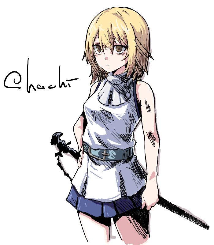 XaosMir8aoe's tweet photo. rkgk https://t.co/rMcTEqBAAY