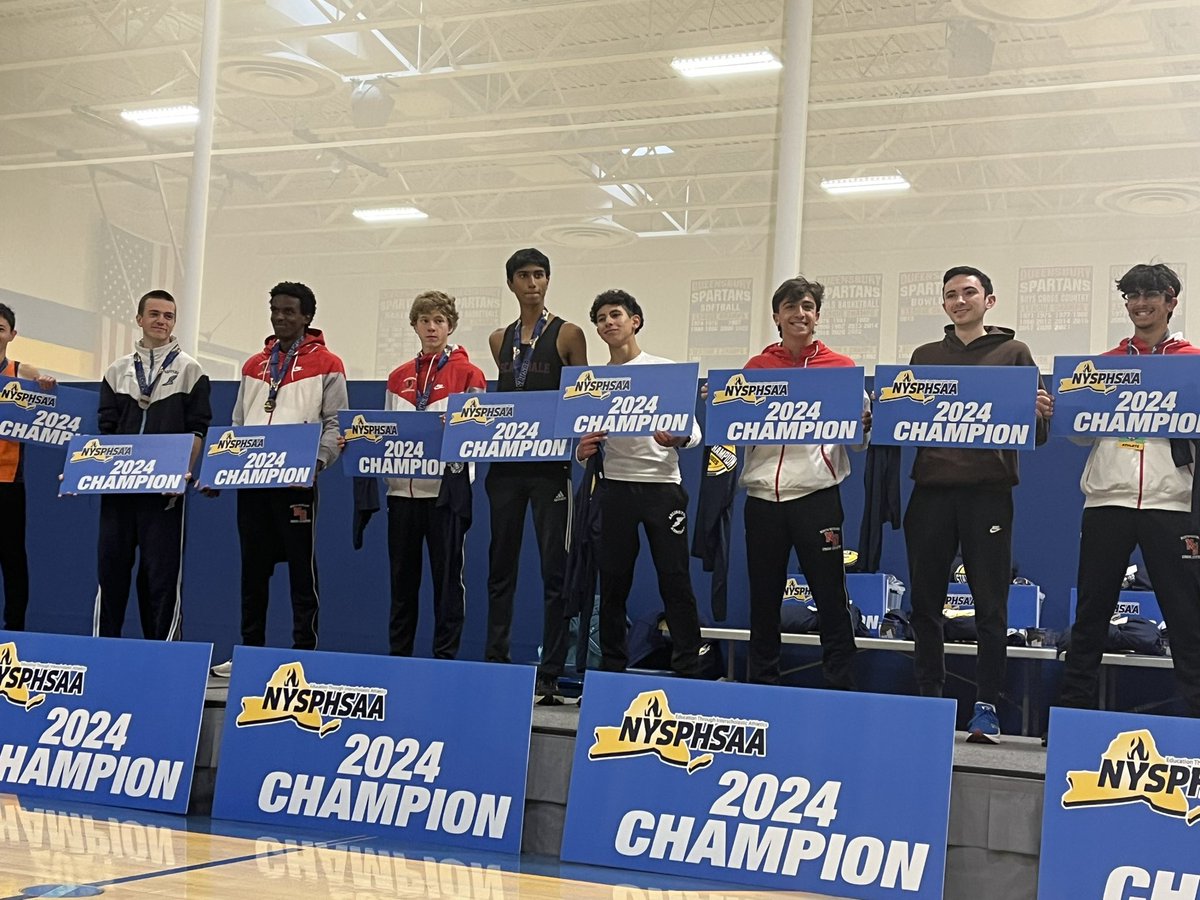 Miss/Coach Murphy 👩🏼‍🏫 🏃🏼‍♀️🔬 tweet media