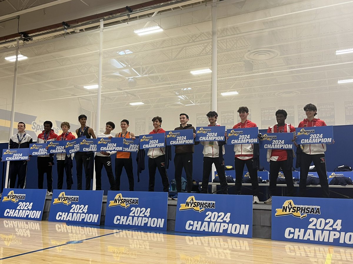 Miss/Coach Murphy 👩🏼‍🏫 🏃🏼‍♀️🔬 tweet media