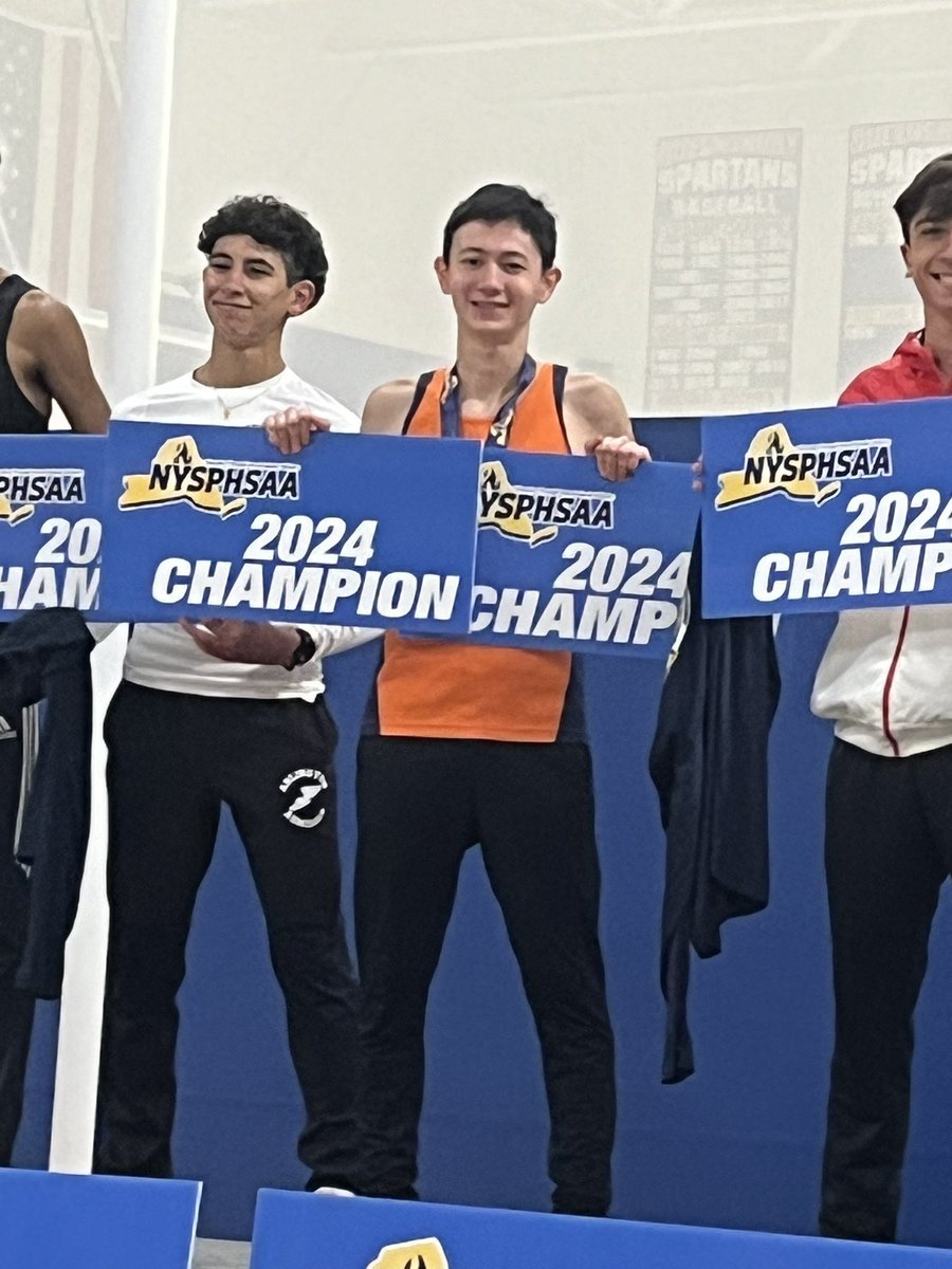 Miss/Coach Murphy 👩🏼‍🏫 🏃🏼‍♀️🔬 tweet media