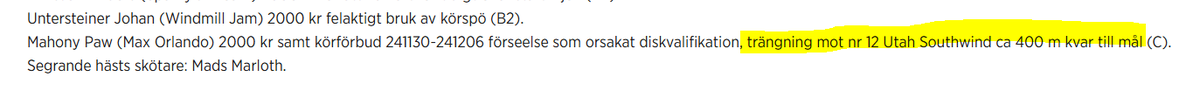 Sir Stephan Eriksson tweet media