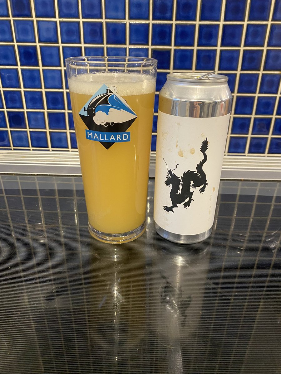 Alan “P” (@iamtherealalanp) on Twitter photo Wow this <a href="/baron_brewing/">Baron Brewing</a> Mega Shonks is something else. Big bold drinkable DIPA showcasing Nelson S and Citra hops. Triple dry hopped. Flavours - White wine lime gooseberries softened by the citra tropical tones. #craftbeer at its best . Wow this <a href="/baron_brewing/">Baron Brewing</a> Mega Shonks is something else. Big bold drinkable DIPA showcasing Nelson S and Citra hops. Triple dry hopped. Flavours - White wine lime gooseberries softened by the citra tropical tones. #craftbeer at its best .
