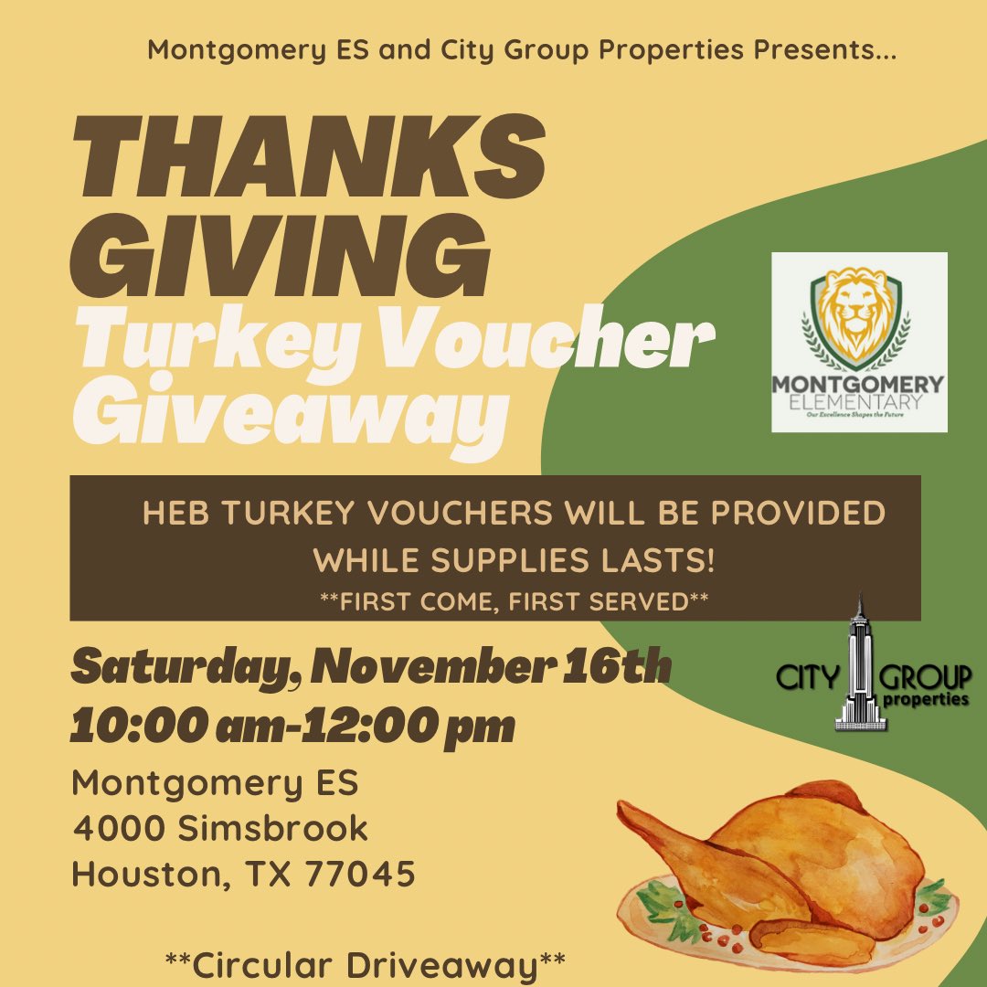 Kiffany Smith, MA tweet media