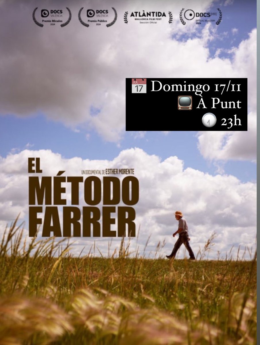 Esther Morente tweet media