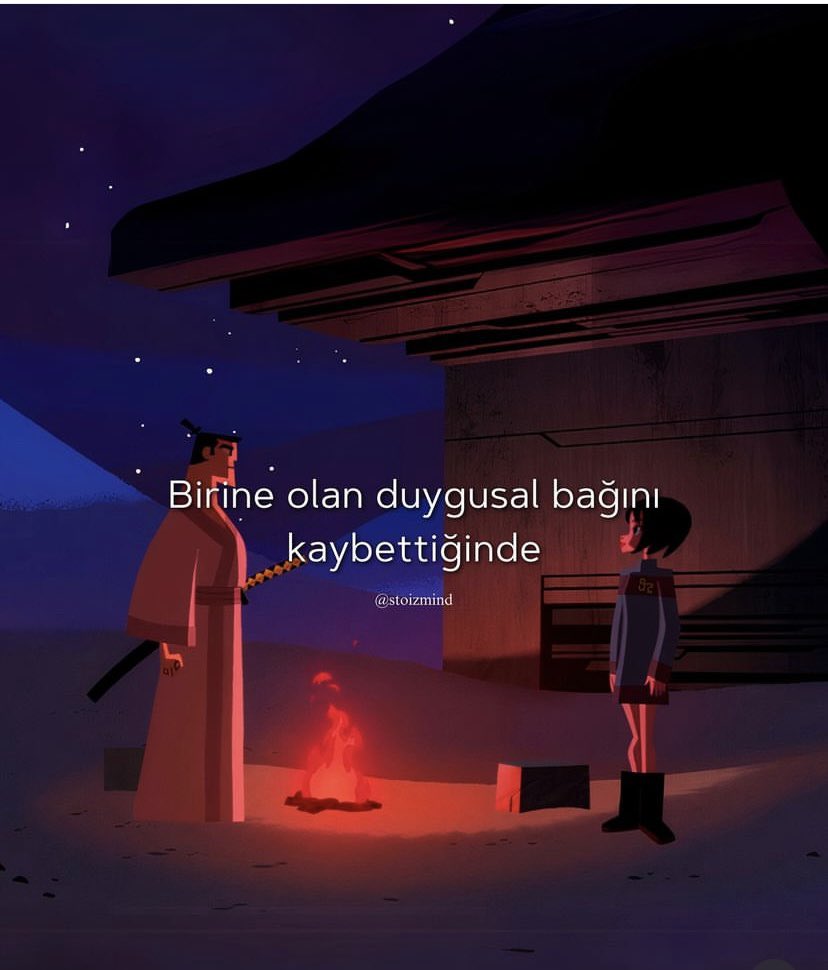 denopons's tweet photo. https://t.co/SMGvehpI0L
