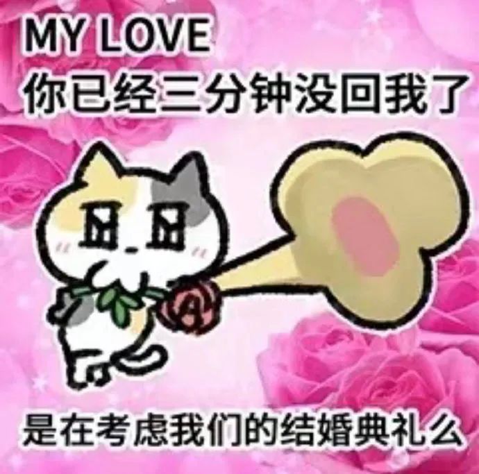 楼台倒影入池塘 tweet media