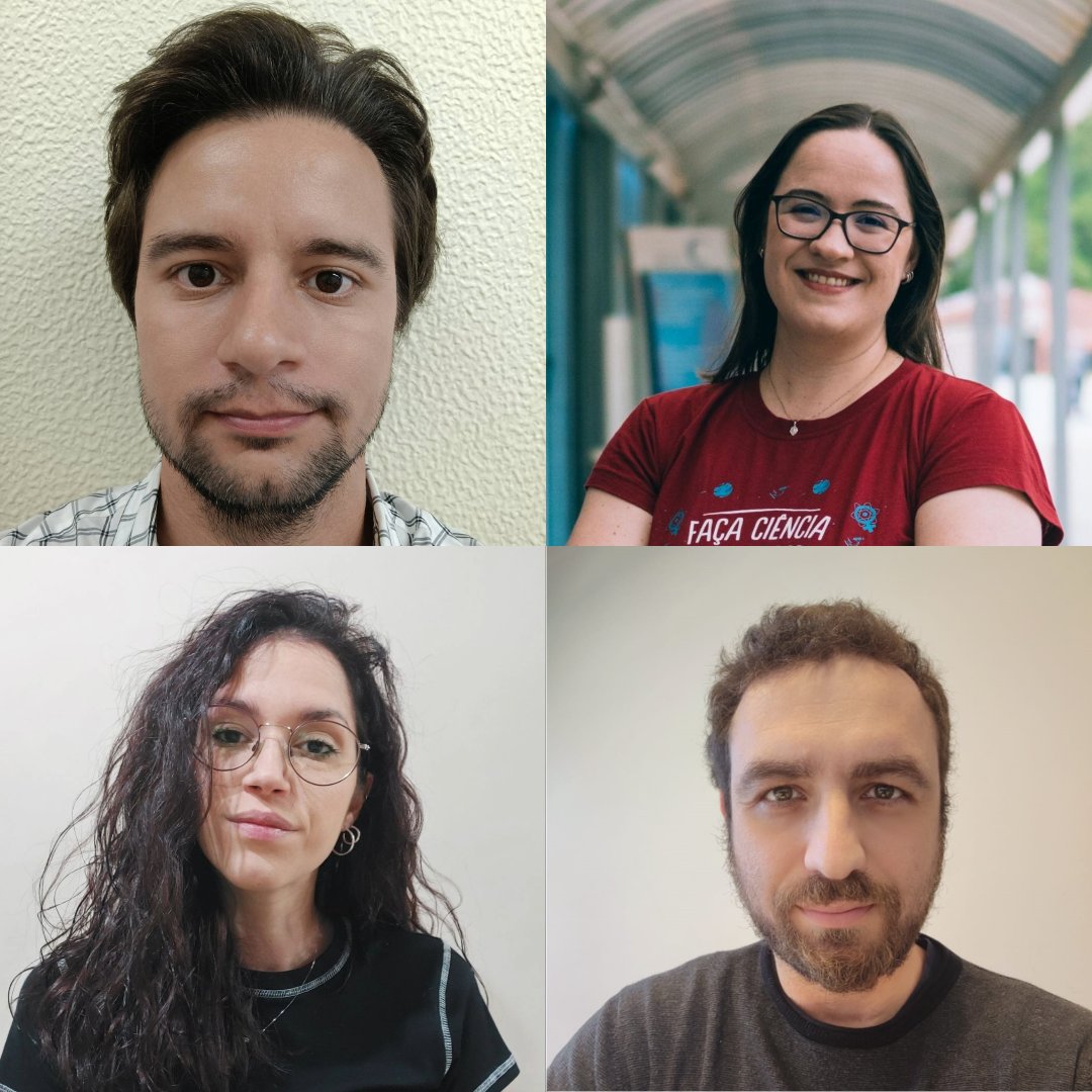 BioMembrOS tweet media