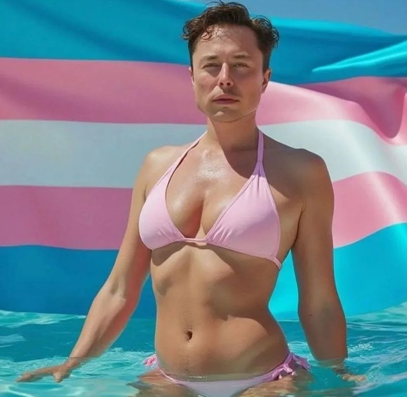 <a href="/CiblesGD/">Cibles</a> congrats on the transition uhhh elona