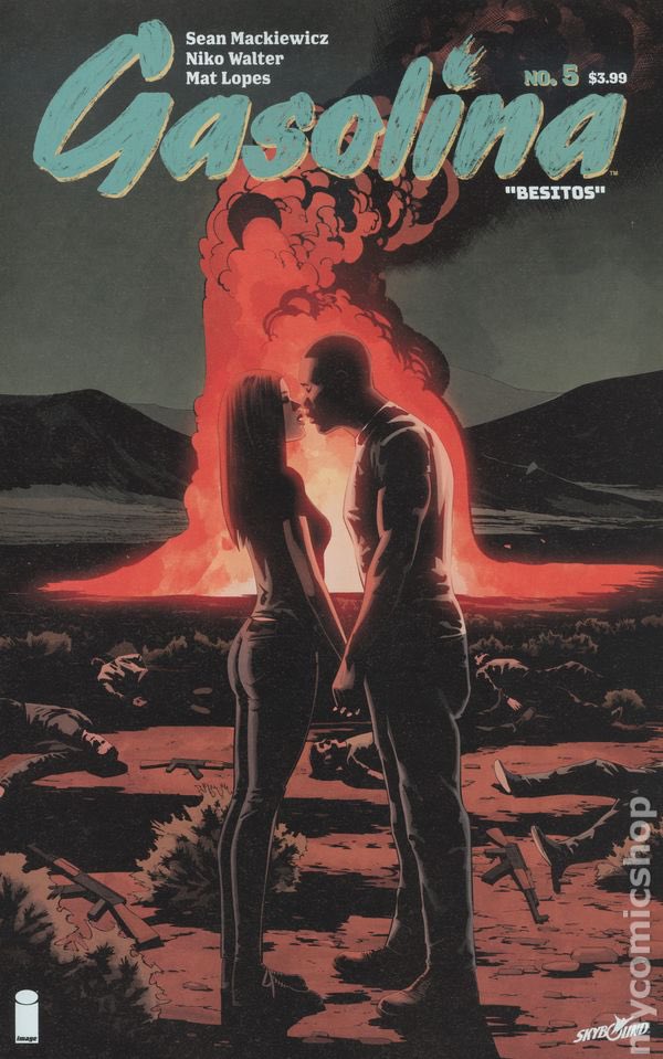 Joy Ofodu | Outer Worlds 2 tweet media