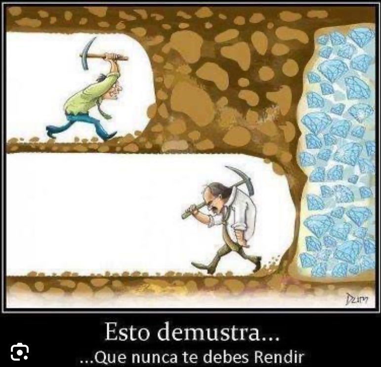 todo por esta puta foto