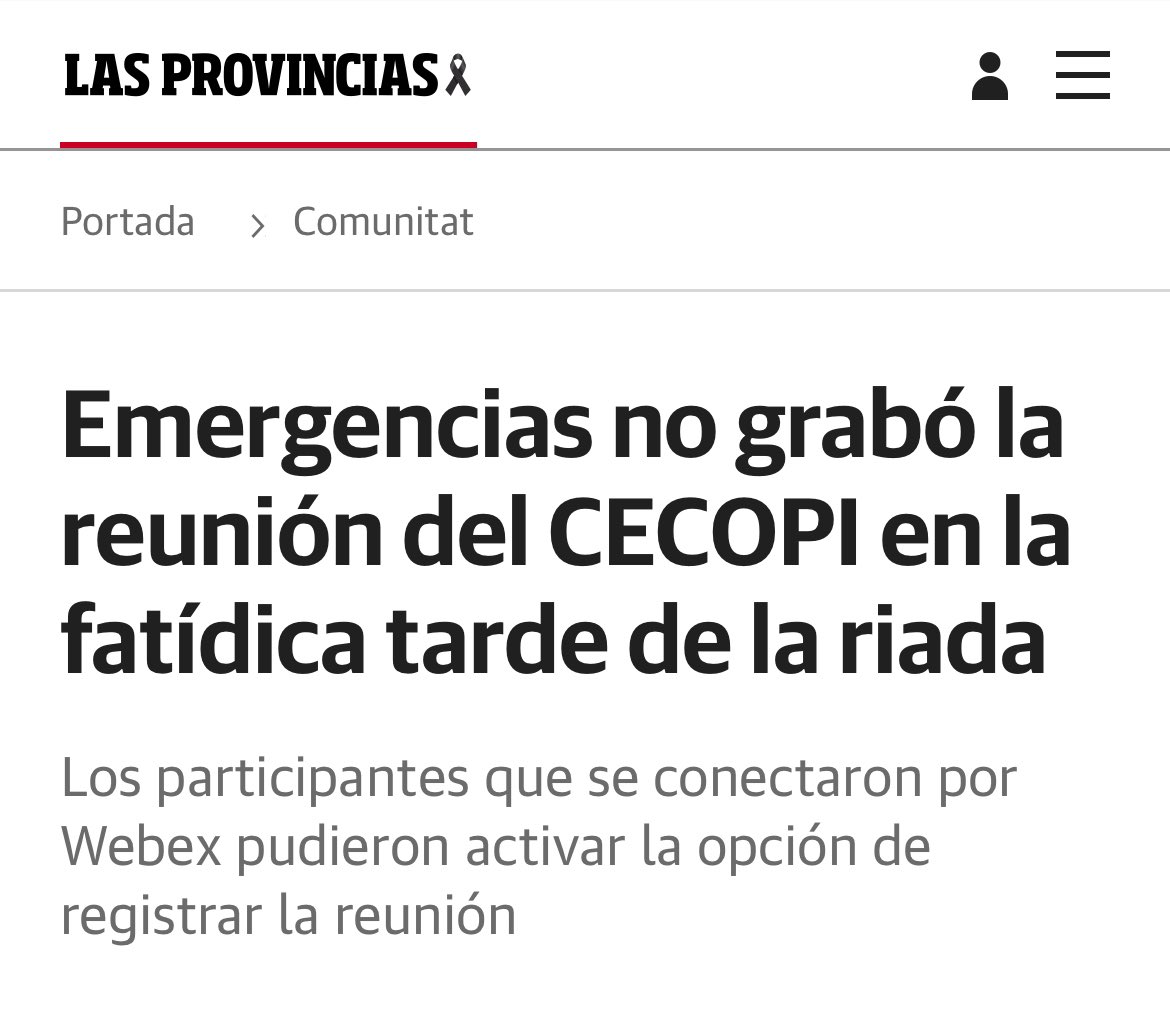 compromis's tweet image. Mazón va lliurar-se del Cas Brugal on, incomprensiblement, van anul·lar uns àudios d’empresaris dient “lo haremos a cambio de que me quiera mucho Carlos Mazón”.

Ara desapareixen els àudios del CECOPI, que sempre grava les reunions.

No ho deixarem passar.