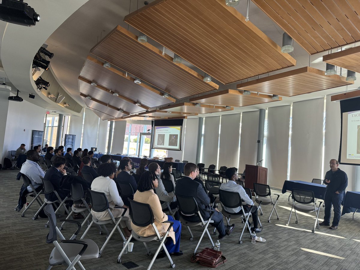 Medstar Georgetown IR (@georgetown_ir) on Twitter photo Watch out cancer, IR is coming for you! <a href="/ec2904/">Emil Cohen</a> bringing the latest on everything interventional oncology at #DCIRS24 Watch out cancer, IR is coming for you! <a href="/ec2904/">Emil Cohen</a> bringing the latest on everything interventional oncology at #DCIRS24