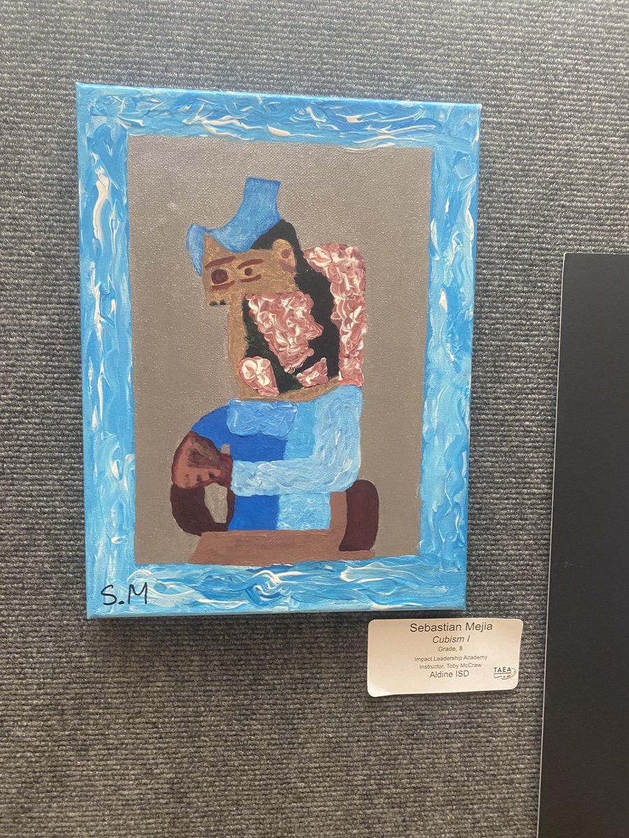 Kaileigh Newman tweet media