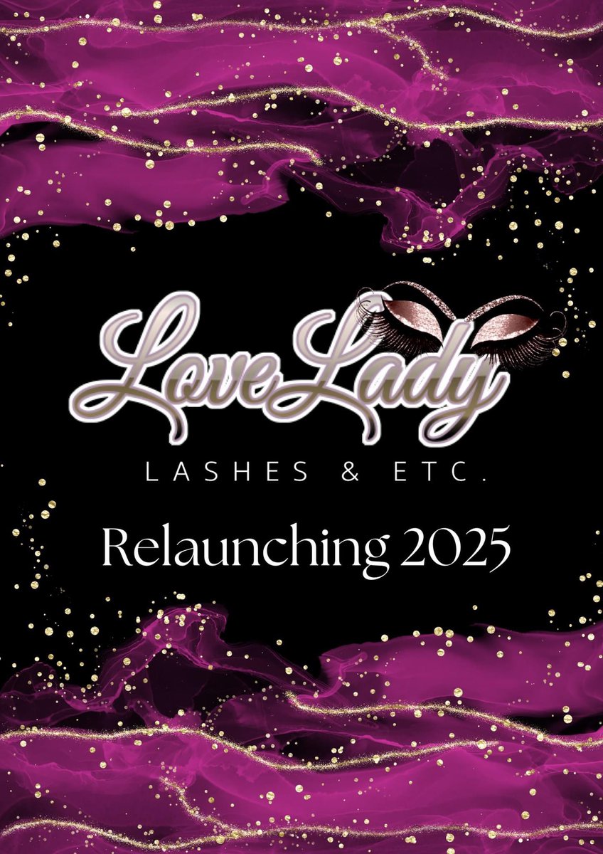 TalbertTatum's tweet image. 