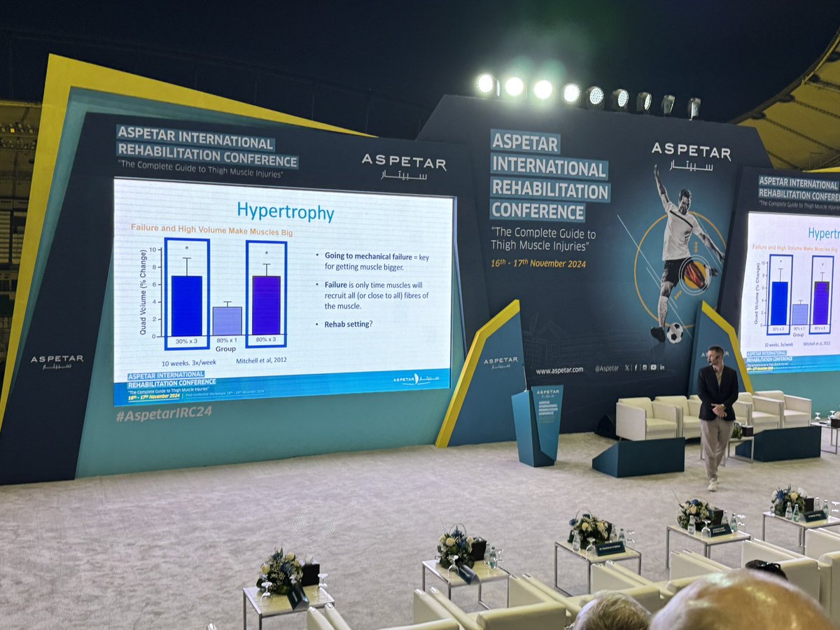 Konstantinos Defteraios tweet media